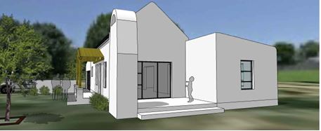 3 Bedroom Property for Sale in St Helena Views Western Cape